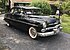 1950 Mercury Other Mercury Models for sale 101202789